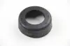 Подушка пружини зад W124/201/202 13mm BC GUMA BC1406 (фото 2)