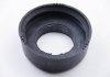 Подушка пружини зад W124/201/202 18mm BC GUMA BC1407 (фото 4)