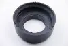 Подушка пружини зад W124/201/202 18mm BC GUMA BC1407 (фото 3)
