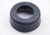 Подушка пружини зад W124/201/202 18mm BC GUMA BC1407 (фото 2)