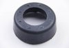 Подушка пружини зад W124/201/202 18mm BC GUMA BC1407 (фото 1)