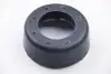 Подушка пружини зад W124/201/202 18mm BC GUMA BC1407 (фото 1)