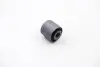 Сайлентблок поперечной тяги задней подвески MAZDA 3 (BL) 08-, 5, HYUNDAI i30, FORD FOCUS, KUGA(32.4х12х35) BCGUMA BC GUMA BC1514 (фото 3)