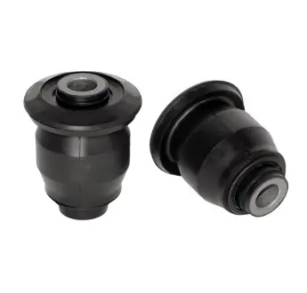 Сайлентблок переднего рычага, передний Mazda 626 82-87 12х38 BC GUMA BC1601