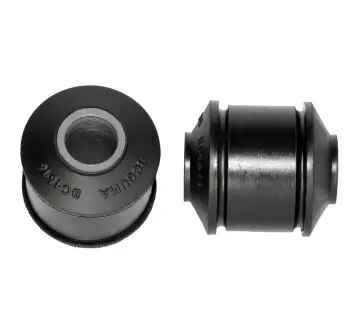 Сайлентблок продольной тяги задней подвески, задний Mazda 626 84-87 16х41,5 BC GUMA BC1616