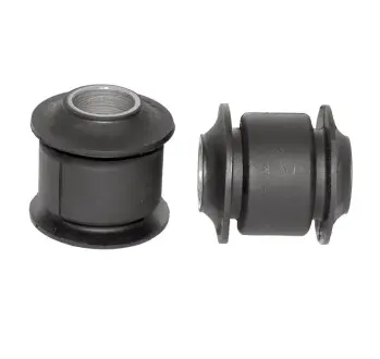 Сайлентблок продольной тяги задней подвески Mazda 323 89-00 20х41,5 BC GUMA BC1617