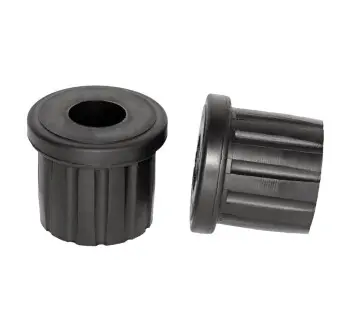 Втулка ресори (велика) Mazda E-Serie 84-03 20х40 BC GUMA BC1806
