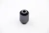 Сайлентблок рычага верхней задней подвески Peugeot 4007 07-/Lancer 03- d12x36.5 mm BC GUMA BC1922 (фото 4)