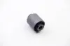 Сайлентблок рычага верхней задней подвески Peugeot 4007 07-/Lancer 03- d12x36.5 mm BC GUMA BC1922 (фото 3)
