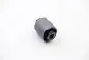 Сайлентблок рычага верхней задней подвески Peugeot 4007 07-/Lancer 03- d12x36.5 mm BC GUMA BC1922 (фото 2)