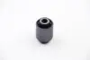 Сайлентблок рычага верхней задней подвески Peugeot 4007 07-/Lancer 03- d12x36.5 mm BC GUMA BC1922 (фото 1)