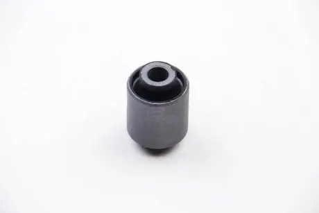 Сайлентблок рычага верхней задней подвески Peugeot 4007 07-/Lancer 03- d12x36.5 mm BC GUMA BC1922