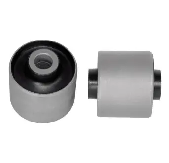 Сайлентблок задньої поздовжньої тяги Land Cruiser 100 98-07 14х55,5 BC GUMA BC3316