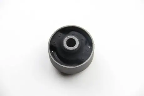 Сайлентблок важеля перед, Aveo 04-,d-12х60 (задн) BC GUMA BC3600