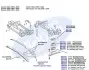 Пыльник опоры шарового рулевого наконечника (универсальный) (39х21x28) BELGUM PARTS BG0119 (фото 1)
