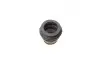 Пильник направляючої опори MB 609 BELGUM PARTS BG0143 (фото 1)