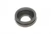 Пильник опори кульової BMW 5 (E39) 95-03/7 (E38) 96-01/X5(E53) BELGUM PARTS BG0169 (фото 3)