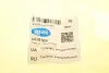 Пильник опори кульової BMW 5 (E39) 95-03/7 (E38) 96-01/X5(E53) BELGUM PARTS BG0169 (фото 5)