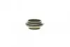 Пыльник опоры шаровой рулевого наконечника Audi A4/A6 95-08 (30x21x19) BELGUM PARTS BG0175 (фото 3)