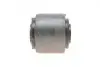 Сайлентблок тяги (поперечной/сзади) Chrysler (42.3x12.x42.3) BELGUM PARTS BG0301 (фото 2)