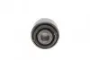 Сайлентблок тяги (поперечной/сзади) Chrysler (42.3x12.x42.3) BELGUM PARTS BG0301 (фото 3)