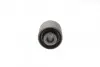 Сайлентблок рычага (заднего) Lexus LS 460/460L 07-/Chrysler Sebring 07-10/Dodge Avenger 07- BELGUM PARTS BG0302 (фото 2)