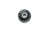 Сайлентблок важеля (переднього/ззаду) Nissan Leaf/Qashqai/ X-Trail/Renault Koleos 07- BELGUM PARTS BG0405 (фото 2)