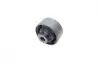 Сайлентблок важеля (переднього/ззаду) Nissan Leaf/Qashqai/ X-Trail/Renault Koleos 07- BELGUM PARTS BG0405 (фото 4)