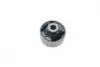 Сайлентблок важеля (переднього/ззаду) Nissan Leaf/Qashqai/ X-Trail/Renault Koleos 07- BELGUM PARTS BG0405 (фото 5)