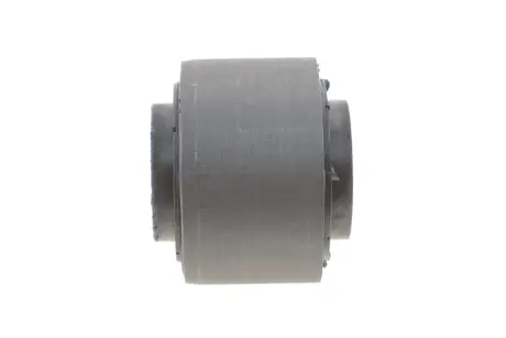 Сайлентблок важеля (заднього) Tesla Model S Performance 14-/Model X 15- (кісточка) (d=44mm) BELGUM PARTS BG0501A