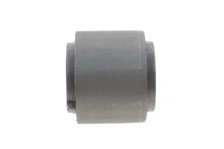 Сайлентблок важеля (заднього) Tesla Model S Performance 14-/Model X 15- (кісточка) (d=41.7mm) BELGUM PARTS BG0502A
