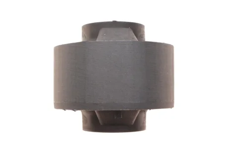 Сайлентблок важеля (переднього/знизу) Tesla Model 3 17-/Model Y 20- BELGUM PARTS BG0514
