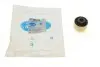 Сайлентблок амортизатора (заднього/верхнього) Citroen Nemo/Peugeot Bipper 08- BELGUM PARTS BG0603 (фото 1)