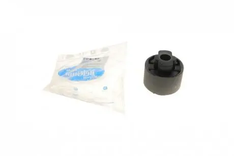 Сайлентблок рычага (переднего) Citroen Jumper/Fiat Ducato/Peugeot Boxer 06- BELGUM PARTS BG0611