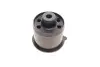 Сайлентблок балки (задней) Peugeot 308 07- BELGUM PARTS BG0614 (фото 1)