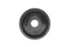 Сайлентблок важеля (переднього/ззаду) Ford Transit 2.3 16V/2.0-2.4 DI/TDCi 00- BELGUM PARTS BG0704 (фото 3)