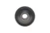 Сайлентблок важеля (переднього/ззаду) Ford Transit 2.3 16V/2.0-2.4 DI/TDCi 00- BELGUM PARTS BG0704 (фото 6)