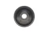 Сайлентблок важеля (переднього/ззаду) Ford Transit 2.3 16V/2.0-2.4 DI/TDCi 00- BELGUM PARTS BG0704 (фото 7)
