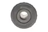 Сайлентблок ресори (задньої/в серьгу) Ford Transit Tourneo 06- (d=36.5/14mm) BELGUM PARTS BG0705 (фото 3)