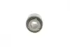 Сайлентблок важеля (заднього/спереду/зверху) Ford Mondeo V 14- BELGUM PARTS BG0714 (фото 4)