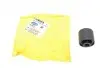 Сайлентблок рычага (заднего) Mitsubishi Lancer 1.3-2.0 03-/Outlander 2.0-2.4 03-08 (40.3x12x35) BELGUM PARTS BG0802 (фото 1)