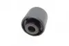 Сайлентблок рычага (заднего) Mitsubishi Lancer 1.3-2.0 03-/Outlander 2.0-2.4 03-08 (40.3x12x35) BELGUM PARTS BG0802 (фото 2)
