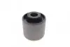 Сайлентблок рычага (заднего) Mitsubishi Lancer 1.3-2.0 03-/Outlander 2.0-2.4 03-08 (40.3x12x35) BELGUM PARTS BG0802 (фото 3)