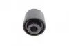 Сайлентблок рычага (заднего) Mitsubishi Lancer 1.3-2.0 03-/Outlander 2.0-2.4 03-08 (40.3x12x35) BELGUM PARTS BG0802 (фото 4)