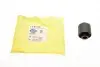 Сайлентблок рычага (заднего/снизу/снаружи) Mitsubishi Lancer 95-09/Outlander 03-08 BELGUM PARTS BG0804 (фото 1)