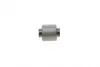 Сайлентблок рычага (заднего/снизу/снаружи) Mitsubishi Lancer 95-09/Outlander 03-08 BELGUM PARTS BG0804 (фото 3)