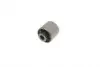 Сайлентблок рычага (заднего/снизу/снаружи) Mitsubishi Lancer 95-09/Outlander 03-08 BELGUM PARTS BG0804 (фото 4)