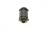 Сайлентблок важеля (переднього) Mitsubishi Lancer Outlander/Dodge Caliber 03- BELGUM PARTS BG0815 (фото 5)