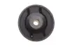 Сайлентблок важеля (заднього) Mitsubishi Lancer 00-12/Outlander 03-08 (поздовжнього) BELGUM PARTS BG0816 (фото 4)