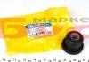 Сайлентблок рычага (заднего) Mazda 323/626, 85-94 (d=14mm) (поперечного) BELGUM PARTS BG1101 (фото 2)